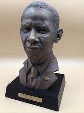 Lenox African American Figurines for sale