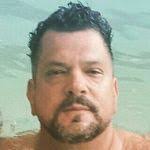 Jason Theurer's Instagram, Twitter & Facebook