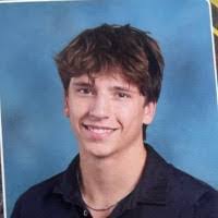 Edward Banser's Instagram, Twitter & Facebook