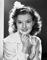 Cosmo Jones in the Crime Smasher (1943)