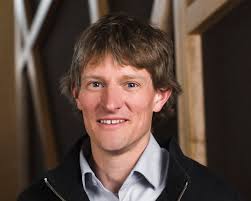 Corey Kline's Instagram, Twitter & Facebook