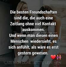 Pin Von Monja Pokl Auf Spruche In 2021 Beste Freundschaft Freundschaft Spruche