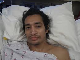 How L.A. General finds names for its John Doe patients