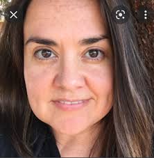 Find A Practioner — Alchemical Alignment®