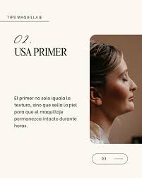 Anna Muñiz Peluquería