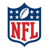 It include information on all active exchanges in the united states (over. National Football League Nfl Linkedin
