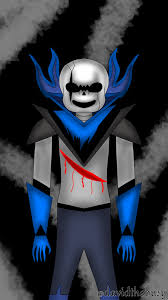 Check spelling or type a new query. Undertale Last Breath Explore Tumblr Posts And Blogs Tumgir