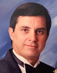 Search John Epperson Obituaries and Funeral Services