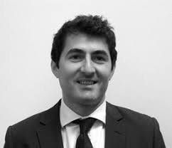 Transport Times Events