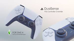 1:freelancer 2.battlefield 2 3.battlefield 1942 4.sto 5.cod4 11 years ago 1. Ps5 Dualsense Controller Override Functional Sims 4 Mod Download Free In 2021 Sims Sims 4 Sims 4 Mods