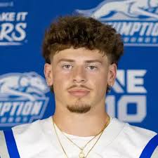 Sgambati__Massimo__fb_2024.jpg?width=400&height=400&mode=crop&anchor=topcenter&format=jpg&quality=80