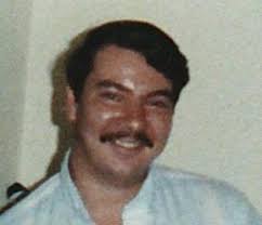 Obituary for David M. Buchieri