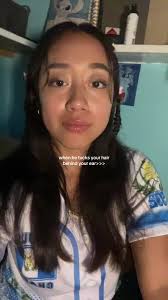 adamari (@whos.ad4mari)’s videos with BIRDS OF A FEATHER