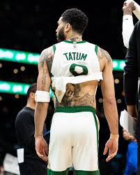 Jayson Tatum🙏🏀 (@jaytatum0) • Instagram photos and videos