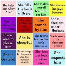 Acceptable outward beauty but not at the expense of moral beauty. 8 Online Marriage Ideas Online Marriage Marriage Islam Marriage
