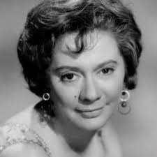 William Lyon Mackenzie: A Friend to His Country Full Cast & Crew