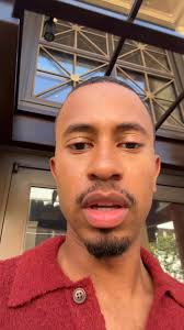 Why didn’t anybody tell me Cheesecake Rewards® members get a half-price  dessert for National Dessert Day?!, From 10/13-10/16