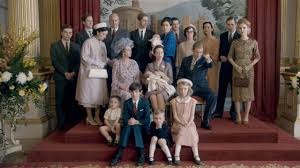 We did not find results for: The Crown S2 E10 Recap Go Fug Yourself