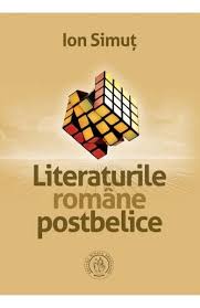 Introductia la dacia literara programul estetic al romantismului romanesc, care promoveaza patru mari obiective:1. Literaturile Romane Postbelice De Ion Simut Diverta