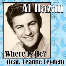 Love Me Because I Love You