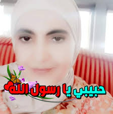 موجز من تاريخ الدارالبيضاء هذا هو تاريخ الدار البيضاء واصل اسماء الاحياء  فيها وشكون سكن فيها ومنين اصلهم المقال غادي يكون طويل شوية انا اختصرت من  المصادر لي قريت تتسم جهة الدار