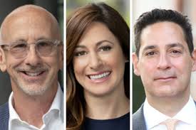 RBC grows mid-Atlantic footprint with double-team addition from Wells Fargo 