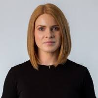 Al McEwan Email & Phone Number