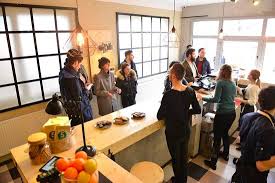 Fii primul care scrie o părere despre 5 to go! 5togo Concept Store Buzesti 22 Picture Of 5 To Go Concept Store Bucharest Tripadvisor