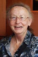 Via Christi Hospital, Mercy Hospital Joplin plan partnership