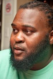 Andre Chaney's Instagram, Twitter & Facebook