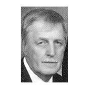 Search Harold Bramlett Obituaries and Funeral Services