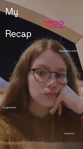 thank you ❤️🙏🏻