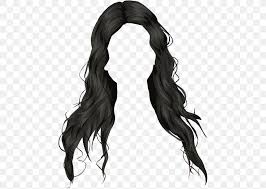 Browse our black hair cartoon images, graphics, and designs from +79.322 free vectors graphics. Hair Cartoon Png 462x583px Black Hair Artificial Hair Integrations Black Brown Hair Costume Download Free
