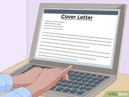 Find the latest call center agent job vacancies and employment opportunities in uae. How To Get A Job In A Call Center 10 Steps With Pictures