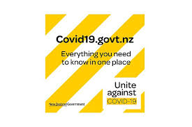 What to do if you believe you can cross the new zealand border. Nz Forestry Sector Covid 19 Update Following 25 March International Forest Industries