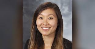 Palliative Care and Advance Care Planning