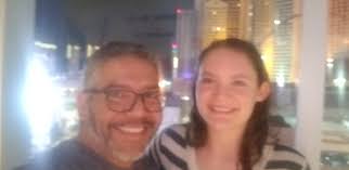 Event Feedback: Travis Scott: Astroworld