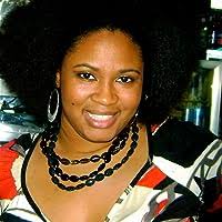 Paul, Big, and Small by David Glen Robb