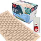 Anti Decubitus Air Mattresses for Bed Sores | EasyCare India ...