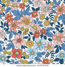 Our designers love to see how you have used their patterns. Liberty Find And Download Best Transparent Png Clipart Images At Flyclipart Com