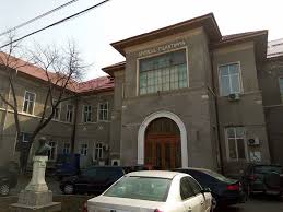 Conducerea centrului de transfuzii spune că există o problemă a lipsei sângelui și donatorilor și nu avea cunoștință de practicile angajaților. Spitalul Filantropia Din Craiova Amendat Cu 25 000 De Lei Europa Fm