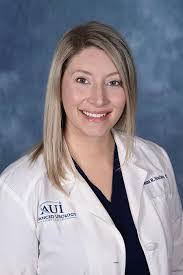 Jenna Hurley's Instagram, Twitter & Facebook