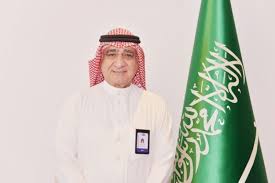 Press alt + / to open this menu. Ø¬Ø¯Ø© Ù…ÙƒØ§ÙØ­Ø© Ø§Ù„ÙØ³Ø§Ø¯ ØªØ­Ø¯Ø¯ Ù…Ø®Ø§Ø·Ø± Ø§Ù„Ø¨Ù„Ø¯ÙŠØ© ÙˆØ§Ù„Ø£Ù…ÙŠÙ† ÙŠØ¹ÙŠØ¯ Ù‡ÙŠÙƒÙ„Ø© Ø¥Ø¯Ø§Ø±Ø§Øª ÙˆÙ‚Ø·Ø§Ø¹Ø§Øª Ø£Ø®Ø¨Ø§Ø± Ø§Ù„Ø³Ø¹ÙˆØ¯ÙŠØ© ØµØ­ÙŠÙØ© Ø¹ÙƒØ§Ø¸