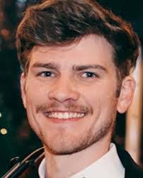 Sherry Banner's Instagram, Twitter & Facebook