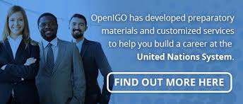 Almost all adults have written a letter of application when applying for a job that suits their qualifications. World Bank Jobs Openings 2020 2021 Usa Dc Africa Pakistan Nepal