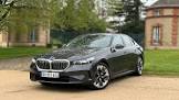 BMW-520