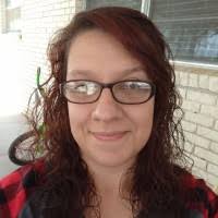 30+ "Andrea Womack" profiles