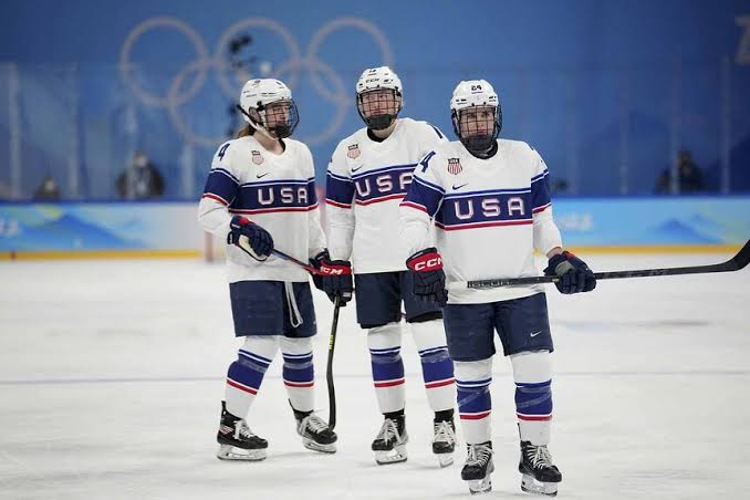 Ice Hockey at 2026 Milan Cortina Winter Olympics: Everything to Know