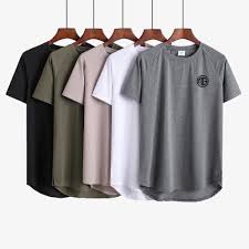 We did not find results for: Brand Gyms Clothing Extend Hip Hop Street T Shirt Mens Fitness Shirt Bodybuilding Silm Fit T Shirts Men Su Mens Workout Shirts Mens Workout Clothes Mens Shirts
