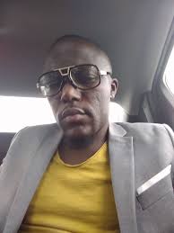 Big match today for Benin